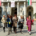 8 marzo 2012