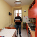 Alì Cherroq