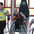 HB Torino - Falcon Moscow