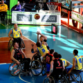 HB Torino - Falcon Moscow