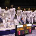 1103_fioretto_8097