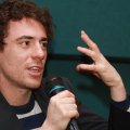 Elio Germano