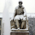 Monumento a Cesare Balbo