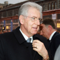 Mario Monti