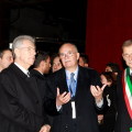 La visita alla mostra - Fare gli Italiani: 150 anni di storia nazionale