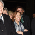 Mario Monti, Elsa Fornero