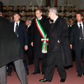 La visita alla mostra - Fare gli Italiani: 150 anni di storia nazionale