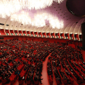 Il Teatro Regio