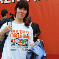No a tutti i razzismi