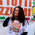 Giornata Mondiale contro il Razzismo