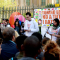 No a tutti i razzismi