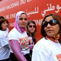 Torino dice no a tutti i razzismi
