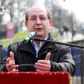 Ernesto Olivero