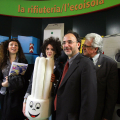 La scatola magica, il nuovo spazio interattivo