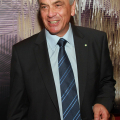 Il Consigliere diplomatico, Ambasciatore Franco Giordano