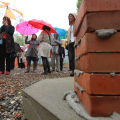 0404_paguro_5401