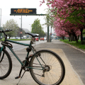 0304_ciclisti_5244
