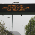 0304_ciclisti_5265
