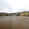 Cascina Giajone