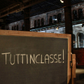 Tuttinclasse!