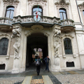 Palazzo Ceriana Mayneri