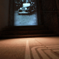1704_diffuso_6194