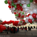 Palloncini