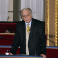 Il discorso di Diego Novelli