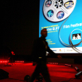 27° Torino GLBT Film Festival