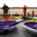 Colori