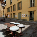 2004_affissione_7213