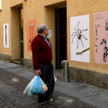 2004_affissione_7215