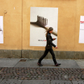 2004_affissione_7219