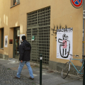 2004_affissione_7222