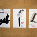 2004_affissione_7230