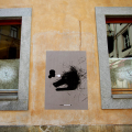 2004_affissione_7232