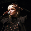 Luciana Littizzetto
