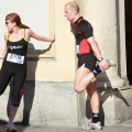 Riscaldamento