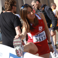 Riscaldamento