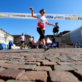 Tutta Dritta 2012