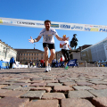 Tutta Dritta 2012