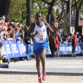 Jean Baptiste Simukeka verso il tragurdo