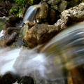 2404_roccioso_8323