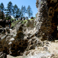 La fontana