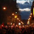 Via Pietro Micca