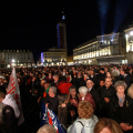Piazza Castello