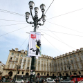 La città si veste di Jazz