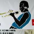 La città si veste di Jazz