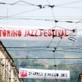 La città si veste di Jazz