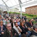 27 aprile